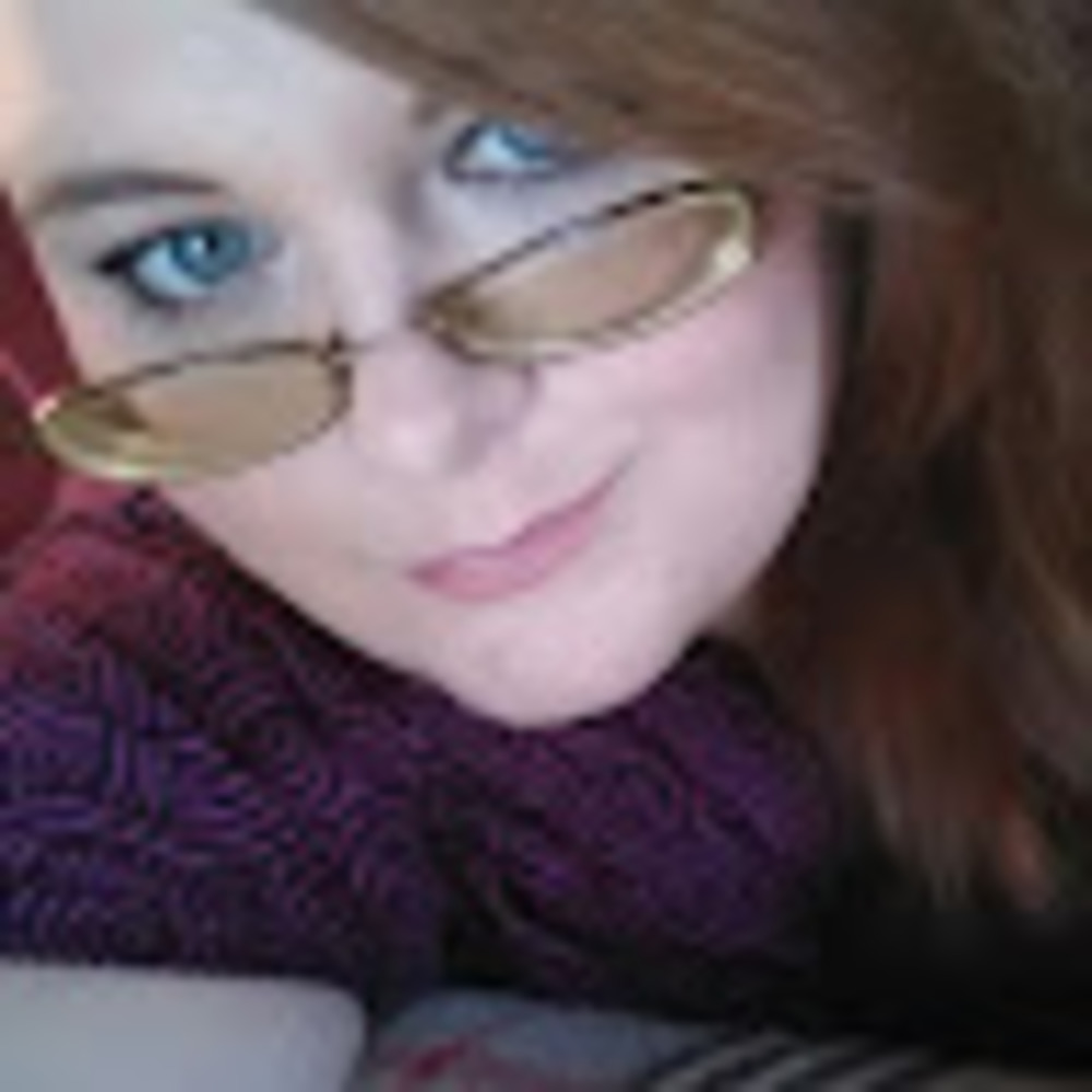 Meet your Posher, Alisha